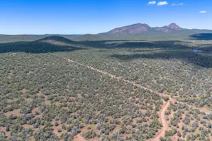 205-35-074 E 205-35-074, Williams, AZ 86046 - Photo 1