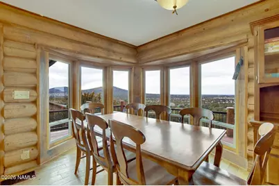 786 E Broncos Trail, Williams, AZ 86046 - Photo 24