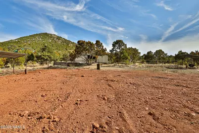 786 E Broncos Trail, Williams, AZ 86046 - Photo 174