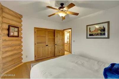 786 E Broncos Trail, Williams, AZ 86046 - Photo 62