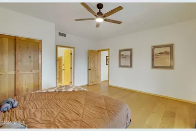 786 E Broncos Trail, Williams, AZ 86046 - Photo 48