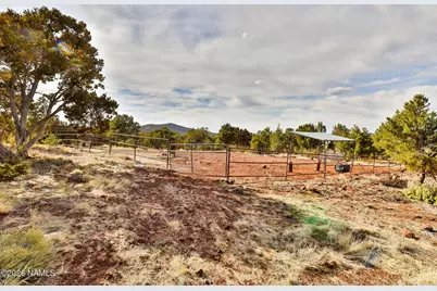 786 E Broncos Trail, Williams, AZ 86046 - Photo 178