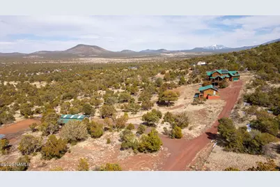 786 E Broncos Trail, Williams, AZ 86046 - Photo 92