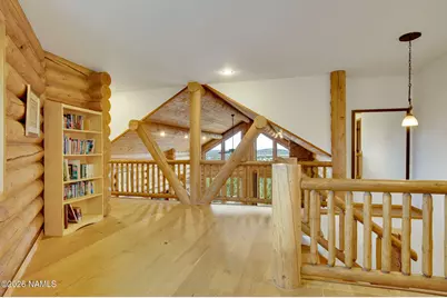 786 E Broncos Trail, Williams, AZ 86046 - Photo 52
