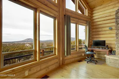 786 E Broncos Trail, Williams, AZ 86046 - Photo 14