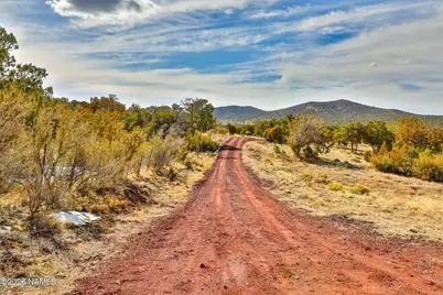 786 E Broncos Trail, Williams, AZ 86046 - Photo 152
