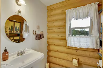 786 E Broncos Trail, Williams, AZ 86046 - Photo 74