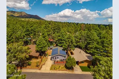 4272 E Glacier Drive, Flagstaff, AZ 86004 - Photo 38