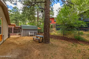 4272 E Glacier Dr, Flagstaff, AZ 86004 - Photo 34