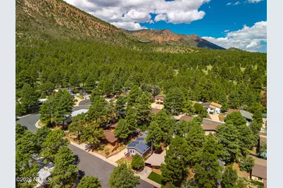 4272 E Glacier Drive, Flagstaff, AZ 86004 - Photo 52