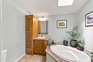 4272 E Glacier Dr, Flagstaff, AZ 86004 - Photo 24