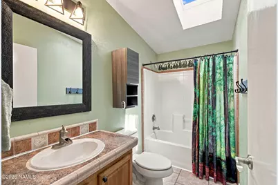 4272 E Glacier Drive, Flagstaff, AZ 86004 - Photo 18