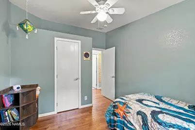 4272 E Glacier Drive, Flagstaff, AZ 86004 - Photo 20