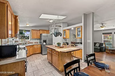 4272 E Glacier Drive, Flagstaff, AZ 86004 - Photo 12