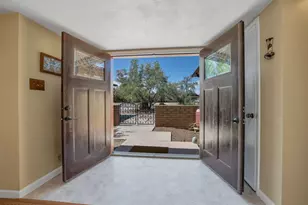 144 Papago Blvd, Winslow, AZ 86047 - Photo 10