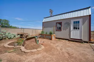 144 Papago Blvd, Winslow, AZ 86047 - Photo 42