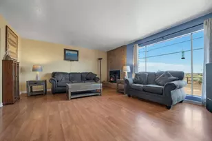 144 Papago Blvd, Winslow, AZ 86047 - Photo 12