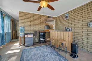 144 Papago Blvd, Winslow, AZ 86047 - Photo 32