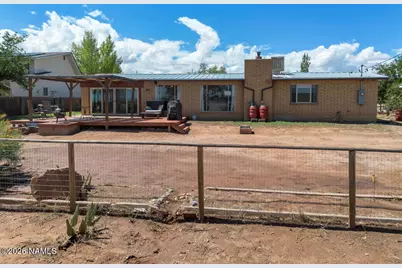 144 Papago Boulevard, Winslow, AZ 86047 - Photo 46