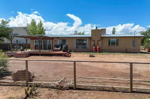 144 Papago Blvd, Winslow, AZ 86047 - Photo 46