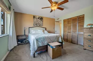 144 Papago Blvd, Winslow, AZ 86047 - Photo 22