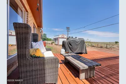 144 Papago Boulevard, Winslow, AZ 86047 - Photo 34