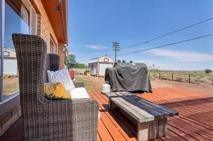 144 Papago Blvd, Winslow, AZ 86047 - Photo 34