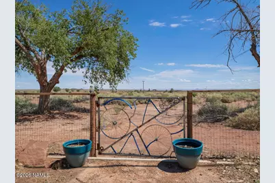 144 Papago Boulevard, Winslow, AZ 86047 - Photo 38