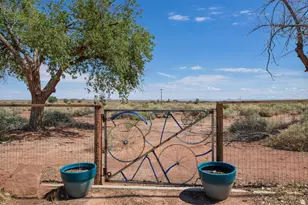 144 Papago Blvd, Winslow, AZ 86047 - Photo 38