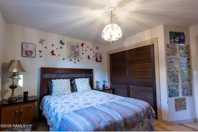 2945 N Pebble Beach Drive, Flagstaff, AZ 86004 - Photo 16