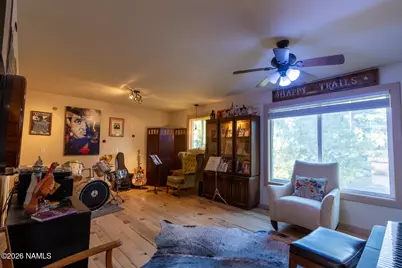 2945 N Pebble Beach Drive, Flagstaff, AZ 86004 - Photo 18