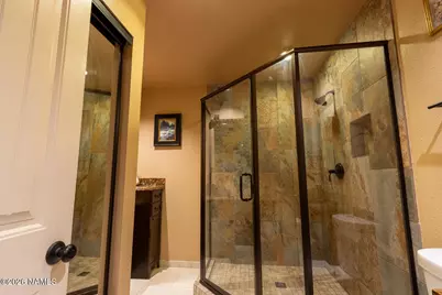 2945 N Pebble Beach Drive, Flagstaff, AZ 86004 - Photo 10