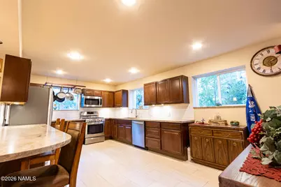 2945 N Pebble Beach Drive, Flagstaff, AZ 86004 - Photo 6