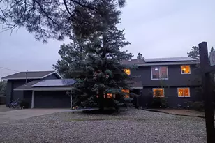 2945 N Pebble Beach Dr, Flagstaff, AZ 86004 - Photo 1
