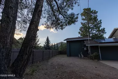 2945 N Pebble Beach Drive, Flagstaff, AZ 86004 - Photo 28