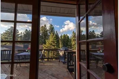 2945 N Pebble Beach Drive, Flagstaff, AZ 86004 - Photo 22