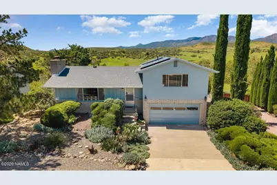 1090 N Arrowhead Lane, Dewey, AZ 86327 - Photo 1