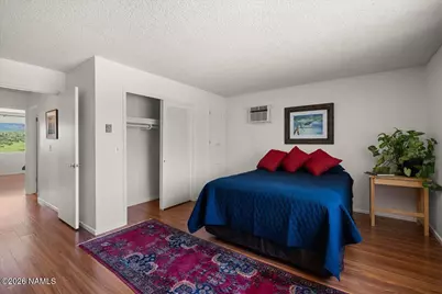 1090 N Arrowhead Lane, Dewey, AZ 86327 - Photo 16
