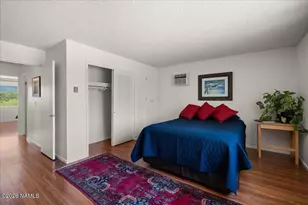 1090 N Arrowhead Ln, Dewey, AZ 86327 - Photo 16