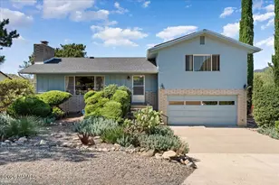 1090 N Arrowhead Ln, Dewey, AZ 86327 - Photo 2