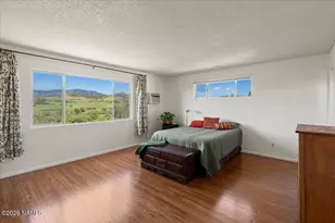 1090 N Arrowhead Ln, Dewey, AZ 86327 - Photo 12