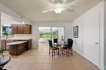 1090 N Arrowhead Lane, Dewey, AZ 86327 - Photo 6