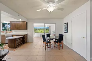 1090 N Arrowhead Ln, Dewey, AZ 86327 - Photo 6