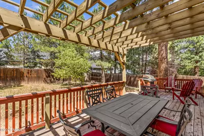 1403 W Weston Trail, Flagstaff, AZ 86005 - Photo 8