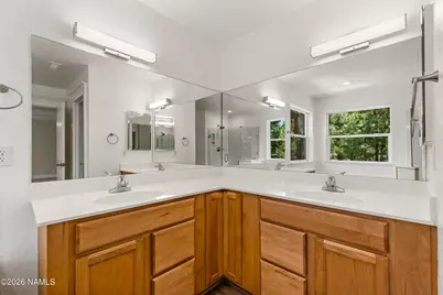 1403 W Weston Trail, Flagstaff, AZ 86005 - Photo 26