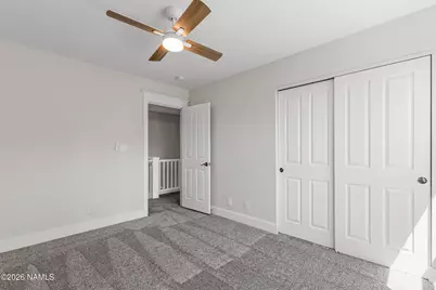 1403 W Weston Trail, Flagstaff, AZ 86005 - Photo 30