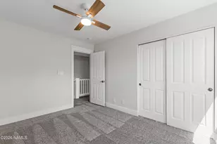 1403 W Weston Trail, Flagstaff, AZ 86005 - Photo 30