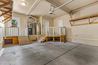 1403 W Weston Trail, Flagstaff, AZ 86005 - Photo 38
