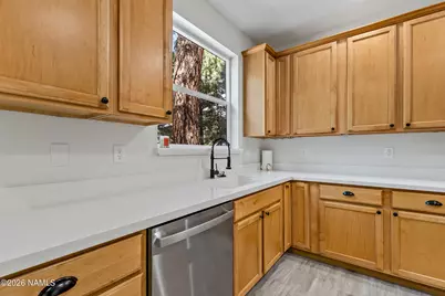 1403 W Weston Trail, Flagstaff, AZ 86005 - Photo 22