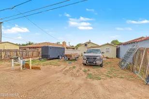 1004 N Apache Ave, Winslow, AZ 86047 - Photo 22
